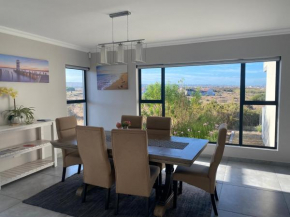 Coastal & Country Living in Langebaan